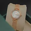 ساعت مچی زنانه سواروسکی - Swarovski Mesh Strap