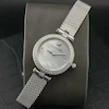ساعت مچی زنانه سواروسکی - Swarovski Mesh Strap