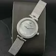 ساعت مچی زنانه سواروسکی - Swarovski Mesh Strap