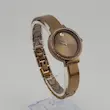 ساعت مچی زنانه لوییجی د آنا بند استیل شکلاتی | Luigi D’Anna Chocolate Stainless Steel