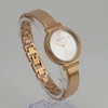 ساعت مچی زنانه لوییجی د آنا بند استیل رزگلد | Luigi D’Anna Rose Gold Stainless Steel