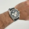 ساعت مچی مردانه امپریو آرمانی کرنوگراف | Emporio Armani Chronograph