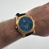 ساعت مچی مردانه تگ هویر کرنوگراف | TAG Heuer Carrera Chronograph