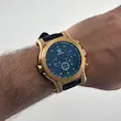 ساعت مچی مردانه تگ هویر کرنوگراف | TAG Heuer Carrera Chronograph