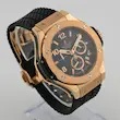 ساعت مچی مردانه هابلو کرنوگراف | Hublot Chronograph Case
