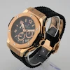 ساعت مچی مردانه هابلو کرنوگراف | Hublot Chronograph Case