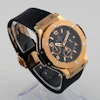 ساعت مچی زنانه هابلو کرنوگراف | Hublot Women's Chronograph