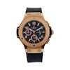 ساعت مچی زنانه هابلو کرنوگراف | Hublot Women's Chronograph