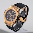 ساعت مچی زنانه هابلو کرنوگراف | Hublot Women's Chronograph