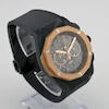 ساعت مچی مردانه هابلو کرنوگراف | Hublot Men's Chronograph