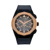 ساعت مچی مردانه هابلو کرنوگراف | Hublot Men's Chronograph