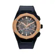 ساعت مچی مردانه هابلو کرنوگراف | Hublot Men's Chronograph