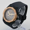 ساعت مچی مردانه هابلو کرنوگراف | Hublot Men's Chronograph