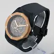 ساعت مچی مردانه هابلو کرنوگراف | Hublot Men's Chronograph