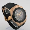 ساعت مچی مردانه هابلو کرنوگراف | Hublot Men'sChronograph