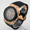 ساعت مچی مردانه هابلو کرنوگراف | Hublot Men'sChronograph