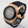 ساعت مچی مردانه هابلو کرنوگراف | Hublot Men'sChronograph