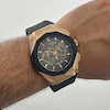 ساعت مچی مردانه هابلو کرنوگراف | Hublot Men'sChronograph
