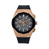 ساعت مچی مردانه هابلو کرنوگراف | Hublot Men'sChronograph