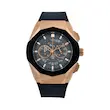 ساعت مچی مردانه هابلو کرنوگراف | Hublot Men'sChronograph