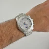 ساعت مچی مردانه رولکس یات مستر اتوماتیک | Rolex Yacht‑Master Automatic