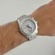 ساعت مچی مردانه رولکس یات مستر اتوماتیک | Rolex Yacht‑Master Automatic