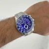 ساعت مچی مردانه رولکس | Rolex Yacht‑Master Automatic