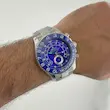 ساعت مچی مردانه رولکس | Rolex Yacht‑Master Automatic
