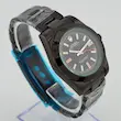 ساعت مچی مردانه رولکس میلگاس | Rolex Milgauss Automatic