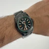 ساعت مچی مردانه رولکس میلگاس | Rolex Milgauss Automatic