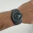 ساعت مچی مردانه رولکس اتومات | Rolex Automatic Stainless Steel