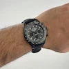 ساعت مچی مردانه رولکس اتومات | Rolex Cosmograph Automatic
