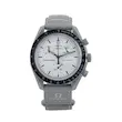 ساعت مچی امگا سواچ - Omega X Swatch Mission to the Moon