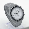 ساعت مچی امگا سواچ - Omega X Swatch Mission to the Moon