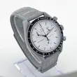 ساعت مچی امگا سواچ - Omega X Swatch Mission to the Moon