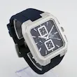 ساعت مچی مردانه داتیس کرنوگراف | DATIS Chronograph D9000G-03