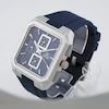 ساعت مچی مردانه داتیس کرنوگراف | DATIS Chronograph D9000G-03