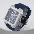 ساعت مچی مردانه داتیس کرنوگراف | DATIS Chronograph D9000G-03