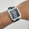 ساعت مچی مردانه داتیس کرنوگراف | DATIS Chronograph D9000G-03