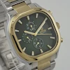ساعت مچی مردانه داتیس کرنوگراف | Datis Chronograph D8997