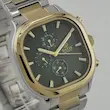 ساعت مچی مردانه داتیس کرنوگراف | Datis Chronograph D8997