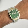 ساعت مچی مردانه داتیس کرنوگراف | Datis Chronograph D8997