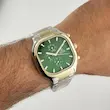 ساعت مچی مردانه داتیس کرنوگراف | Datis Chronograph D8997