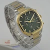 ساعت مچی مردانه داتیس کرنوگراف | Datis Chronograph D8997