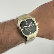 ساعت مچی مردانه داتیس کرنوگراف | Datis Chronograph D8996