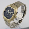 ساعت مچی مردانه داتیس کرنوگراف | Datis Chronograph D8996