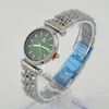 ساعت مچی زنانه داتیس بند استیل | Datis Watch D9178