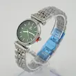 ساعت مچی زنانه داتیس بند استیل | Datis Watch D9178