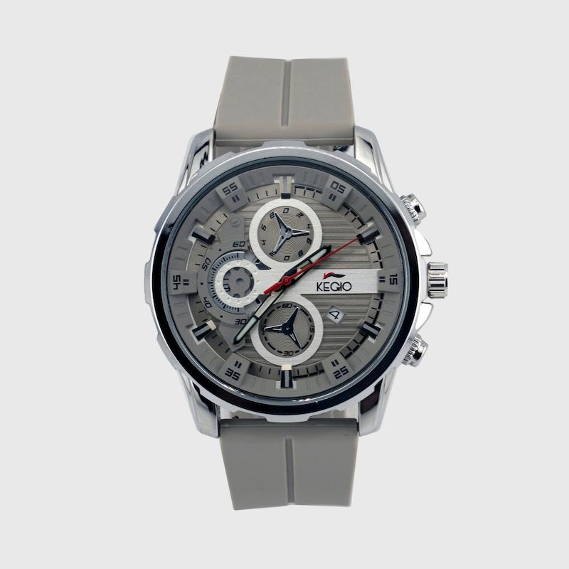 ساعت مچی مردانه Kegio