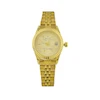 ساعت مچی زنانه رولکس دی دیت | Rolex day date small